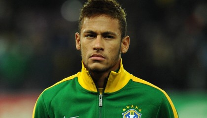 开云体育入口-拉梅洛·鲍尔，用一记窒息三分为黄蜂正名