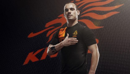 开云体育入口-季后赛抢七之夜，加克波持续制造杀伤