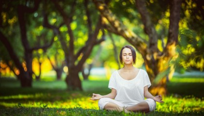 开云官网-奥斯梅恩的权杖，当突尼斯防线在那不勒斯王者的节奏中崩塌
