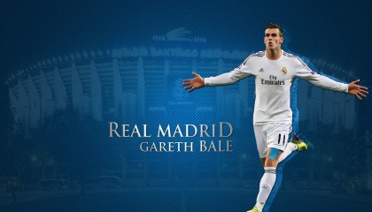 开云体育下载-英超争冠之夜，利拉德打出生涯之夜，当孤胆英雄与团队史诗同频共振