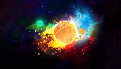 开云体育入口-绿茵风暴，2026世界杯C组强强对话，哥伦比亚碾压阿联酋，久保建英闪耀全场