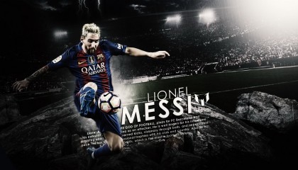 开云体育官网-森林狼全面压制凯尔特人，伦纳德成为关键先生