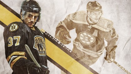 开云APP-杰伦·格林单骑救主，当新星在热火中淬炼成钢