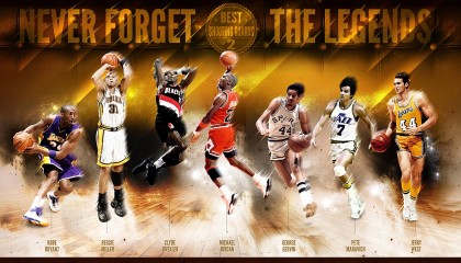 开云体育在线-文班亚马独木难支，深圳队团队风暴全面压制奇才