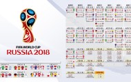 开云体育平台APP-激战D组！尼日利亚逆袭美国，罗德里戈一锤定音，2026世界杯上演节奏风暴