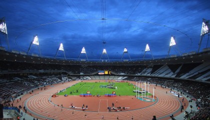 世界杯2026-绝杀之夜，摩洛哥2-1阿联酋，萨卡主宰2026世界杯出线生死战
