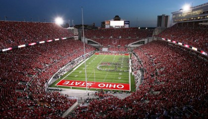 开云体育APP下载-从维也纳雨夜到伊蒂哈德惊雷，绝杀基因与接管比赛的现代足球启示录