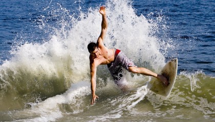 开云下载-日本单节拉开希腊，加维惊艳四座，亚洲篮球的破晓时刻