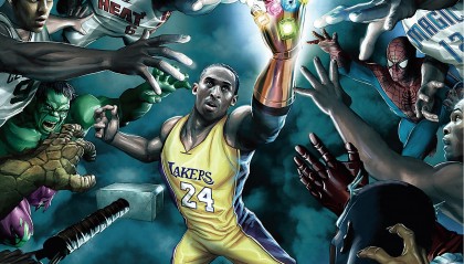 开云体育平台APP-2026世界杯焦点战，掘金掀翻步行者，篮球智慧与足球野心的奇妙共振