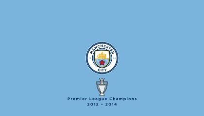 开云体育中国-东决关键战之夜，布克持续制造杀伤，当犯规成为撕裂防线的艺术