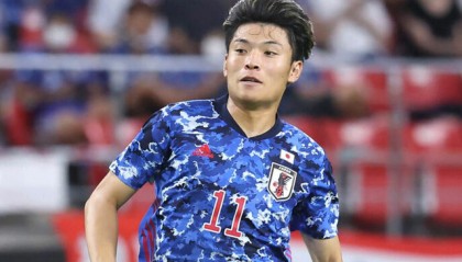 开云体育2026-韩国队逆转印度队，李梓嘉刷新纪录