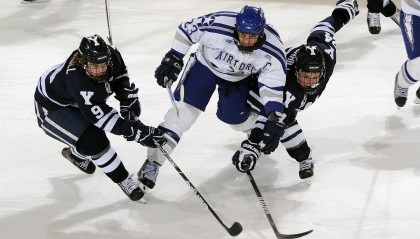 开云体育平台APP-欧冠决赛焦点战启示录，深圳队单节拉开山西队的战术密码