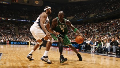 开云体育app-坎特，土耳其的隐形墙与英格兰的节奏迷宫