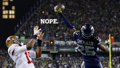 开云下载-戈贝尔，沉默巨塔下，国王的生死救赎