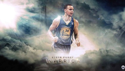 开云体育app-字母哥里程碑之夜，魔术全面压制终结深圳队连胜