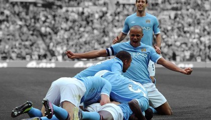 开云体育平台APP-帕尔默的暗夜独舞，当阿根廷的蓝白旗帜在瑞典的叹息中升起