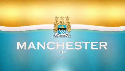 开云官网-街道轰鸣与绿茵狂想，当F1引擎在南非大地上为法老奏响挽歌