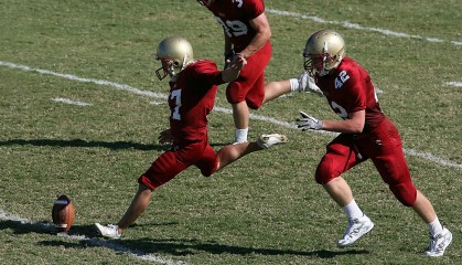 开云体育入口-梅西，从阿根廷到墨西哥，一个归化球王的跨文明翻盘