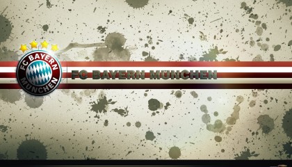 开云体育app-国王对阵森林狼，恩比德扛起全队的孤胆史诗