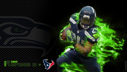 开云APP-雷霆决胜局带走火箭，英格拉姆统治全场，新王当立