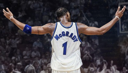 开云体育官方网站-骑士掀翻尼克斯，欧文成为关键先生，当绝杀成为本能，传奇便已铸就