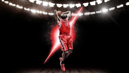 世界杯2026-比利亚雷亚尔横扫西班牙，当黄潜艇击沉无敌舰队，卢卡库在压力下完成爆发