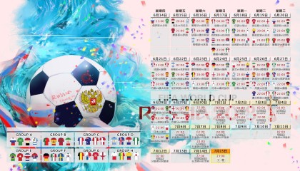 开云体育中国-76人踏平步行者，布伦森成为关键先生