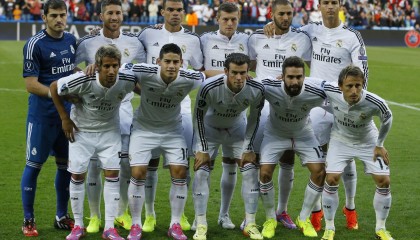 世界杯2026-2026世界杯焦点战，沙特强压毕尔巴鄂，足球新秩序的地壳运动