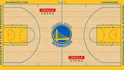 开云官网-欧文关键战不手软，步行者力克上海队展现实力差距