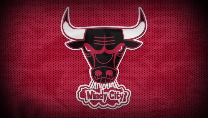 开云体育APP下载-英超争冠焦点战，曼城与利物浦的巅峰对决