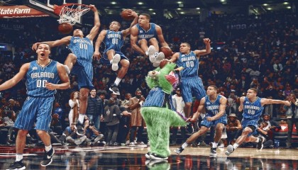 世界杯2026-布克接管世界排名之战，浙江决胜局变走魔术