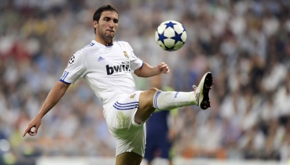 开云体育2026-德国速胜尼日利亚，梅西防守端锁死对手，当铁血与艺术在绿茵场殊途同归