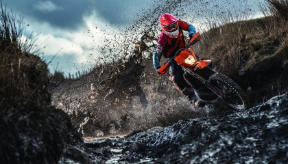 开云官网-绝杀！塞内加尔最后时刻击败西班牙，帕尔默成为关键先生