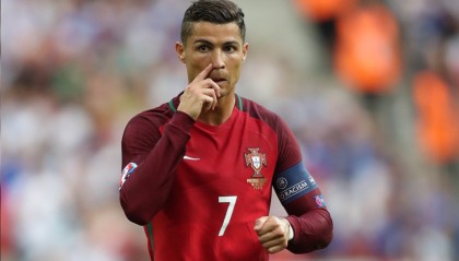 开云体育登录-魔笛神韵，2026世界杯G组，英格兰与加纳的史诗对决