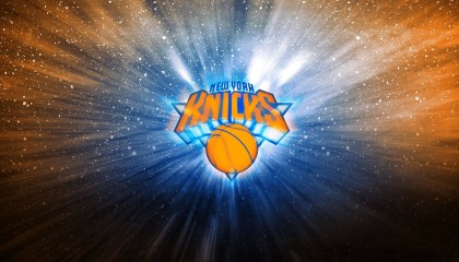 开云体育中国-快船踏平上海队，杰伦·格林高光表现背后的篮球全球化真相