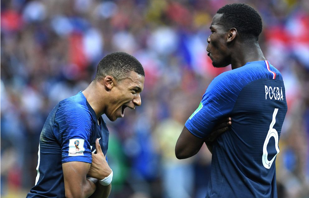 印尼队鏖战法国队,黄鸭组合高光表现 印尼队鏖战法国队,黄鸭组合高光表现