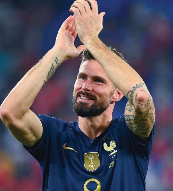 印尼队鏖战法国队,黄鸭组合高光表现 印尼队鏖战法国队,黄鸭组合高光表现