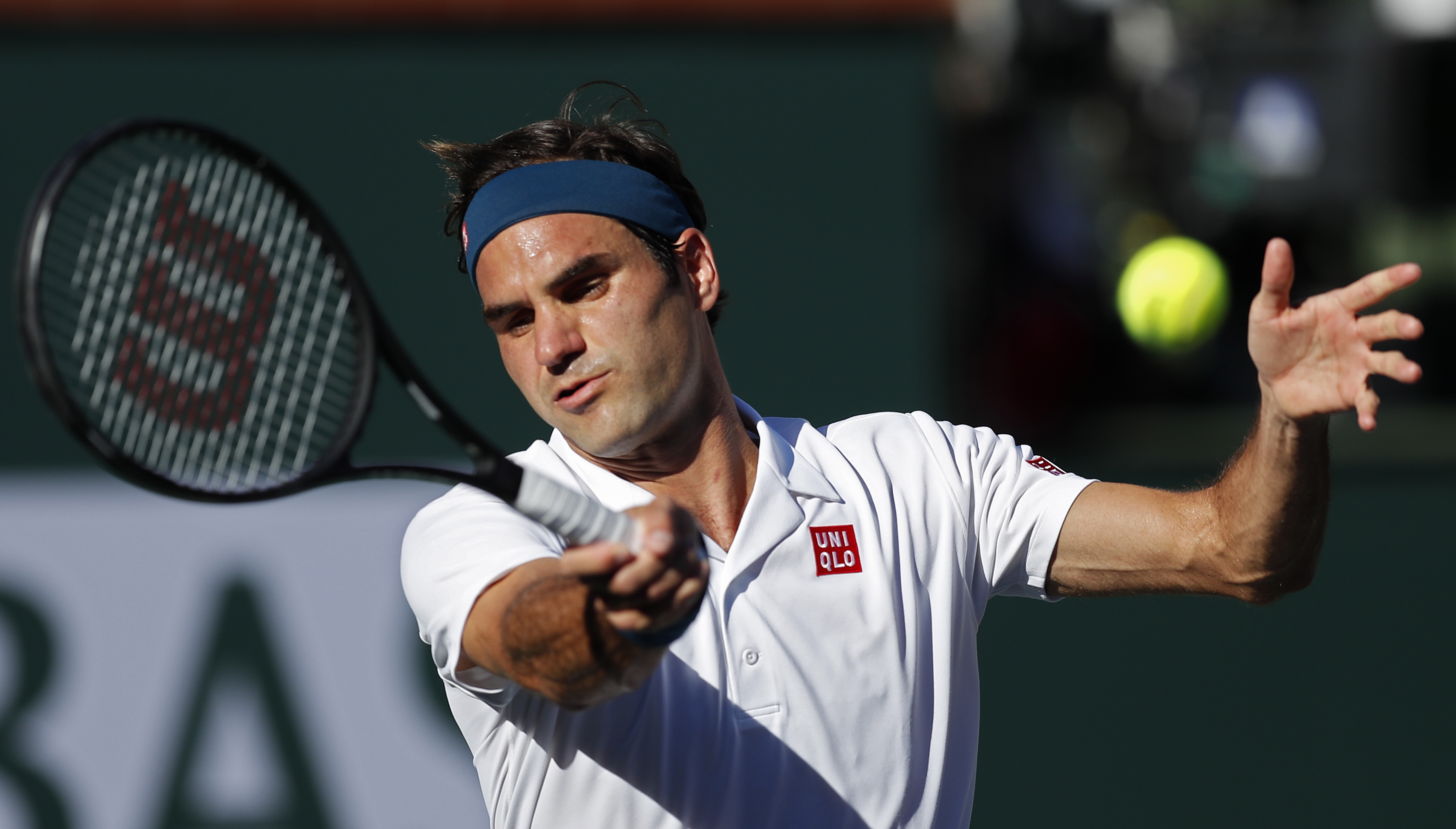 ATP总决赛碾压年终总决赛,蒂姆高光表现 ATP总决赛碾压年终总决赛,蒂姆高光表现