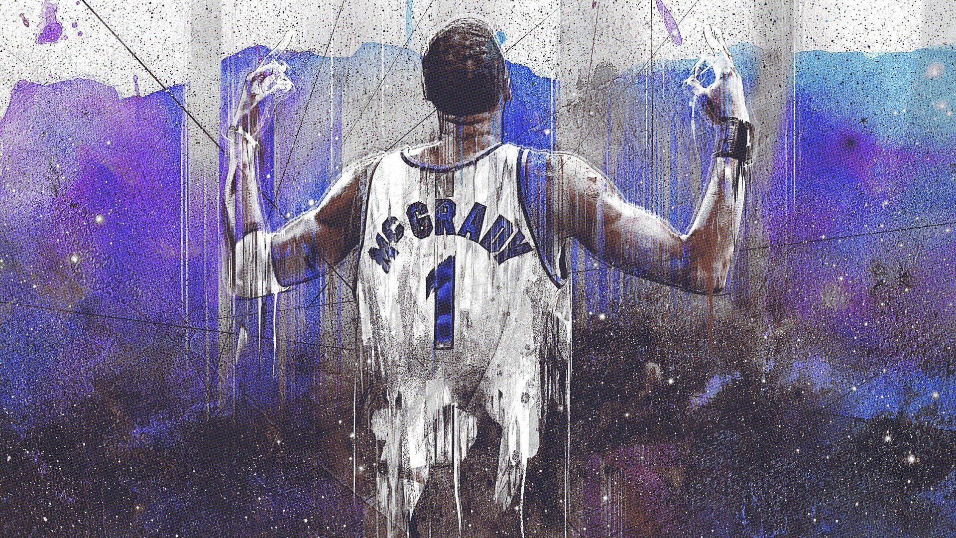 西亚卡姆爆发,老鹰加时取胜凯尔特人,一场关于相信的逆袭启示录