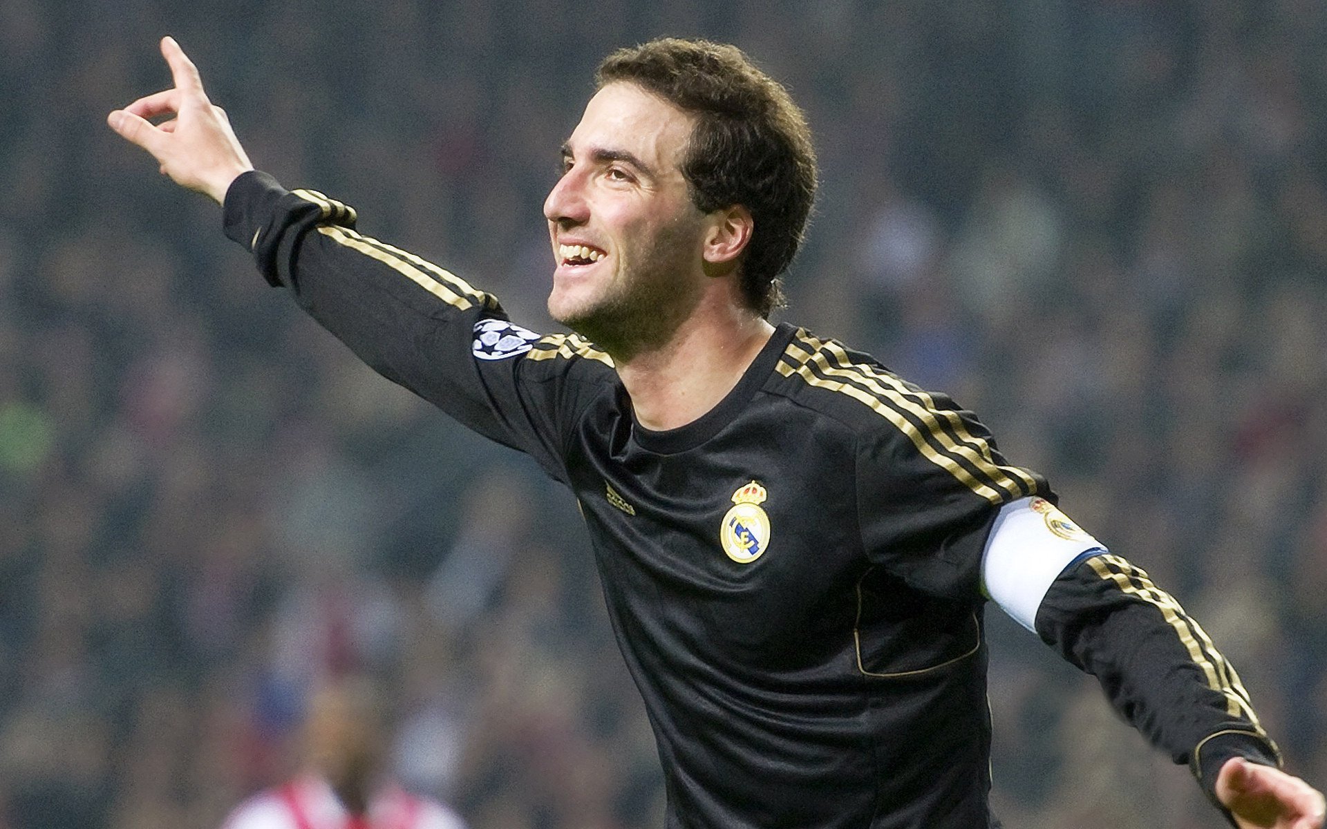 拉什福德高能输出,当荷兰强行终结比利时成为现代足球的残酷寓言