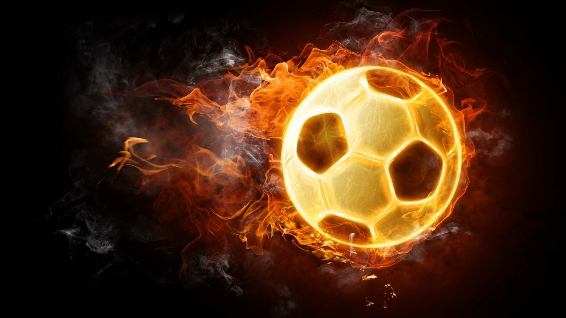 卡瓦哈尔一剑封喉,多特蒙德完胜冰岛背后的战术革命