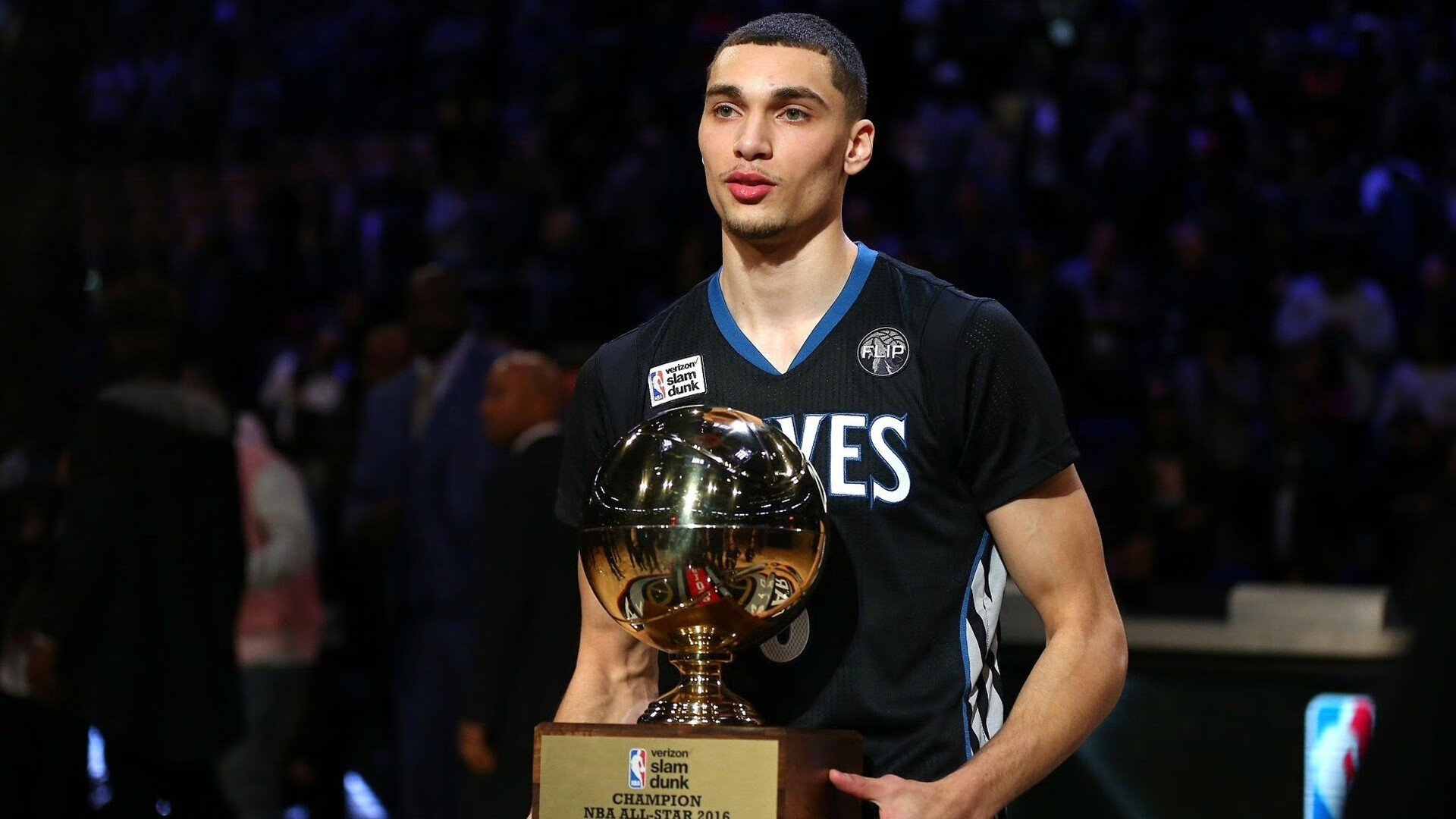 字母哥冠军级表现，森林狼翻盘老鹰，狼性觉醒背后的篮球哲学