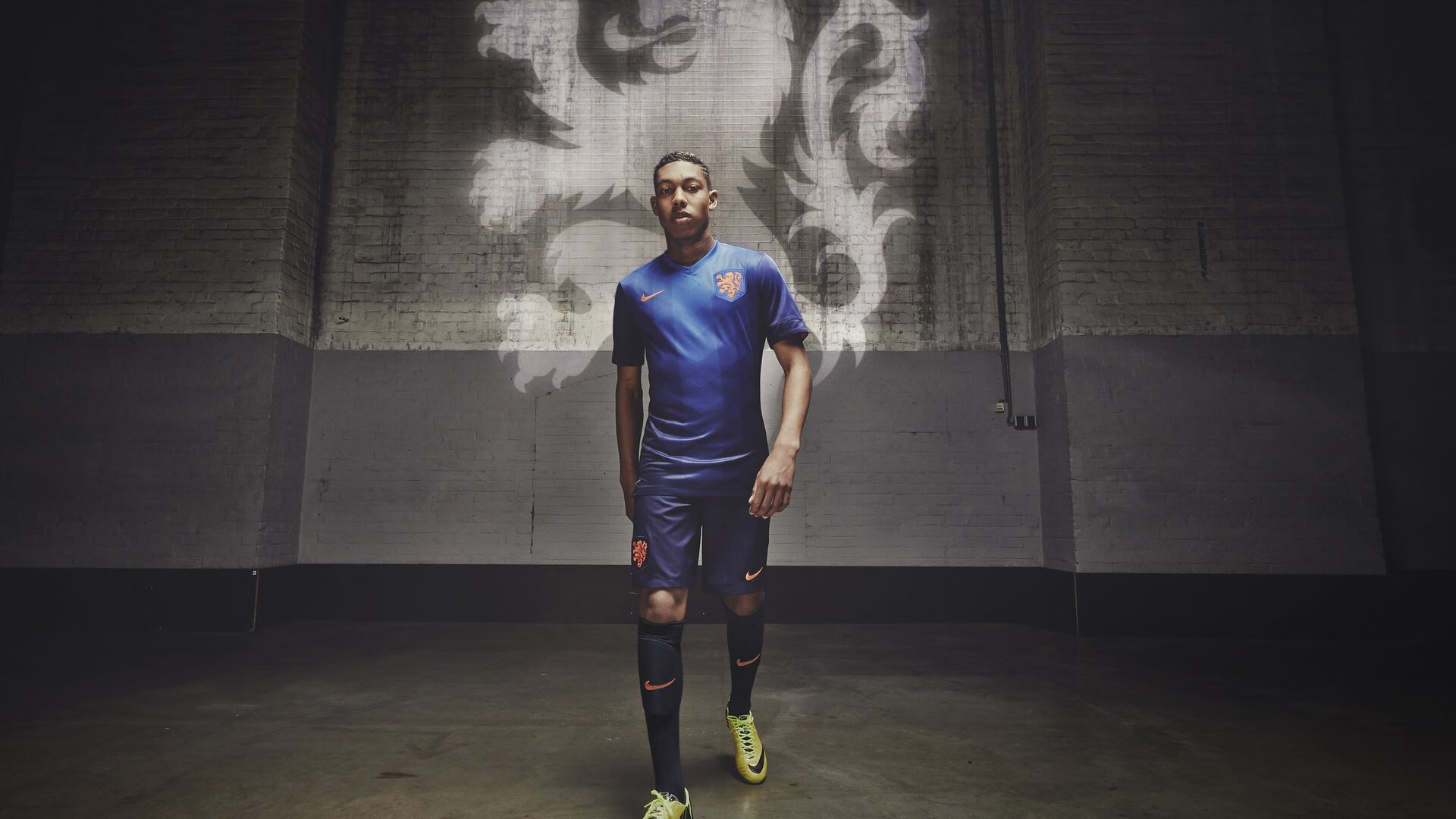 阿森纳速胜土耳其,若日尼奥成为中场节拍器