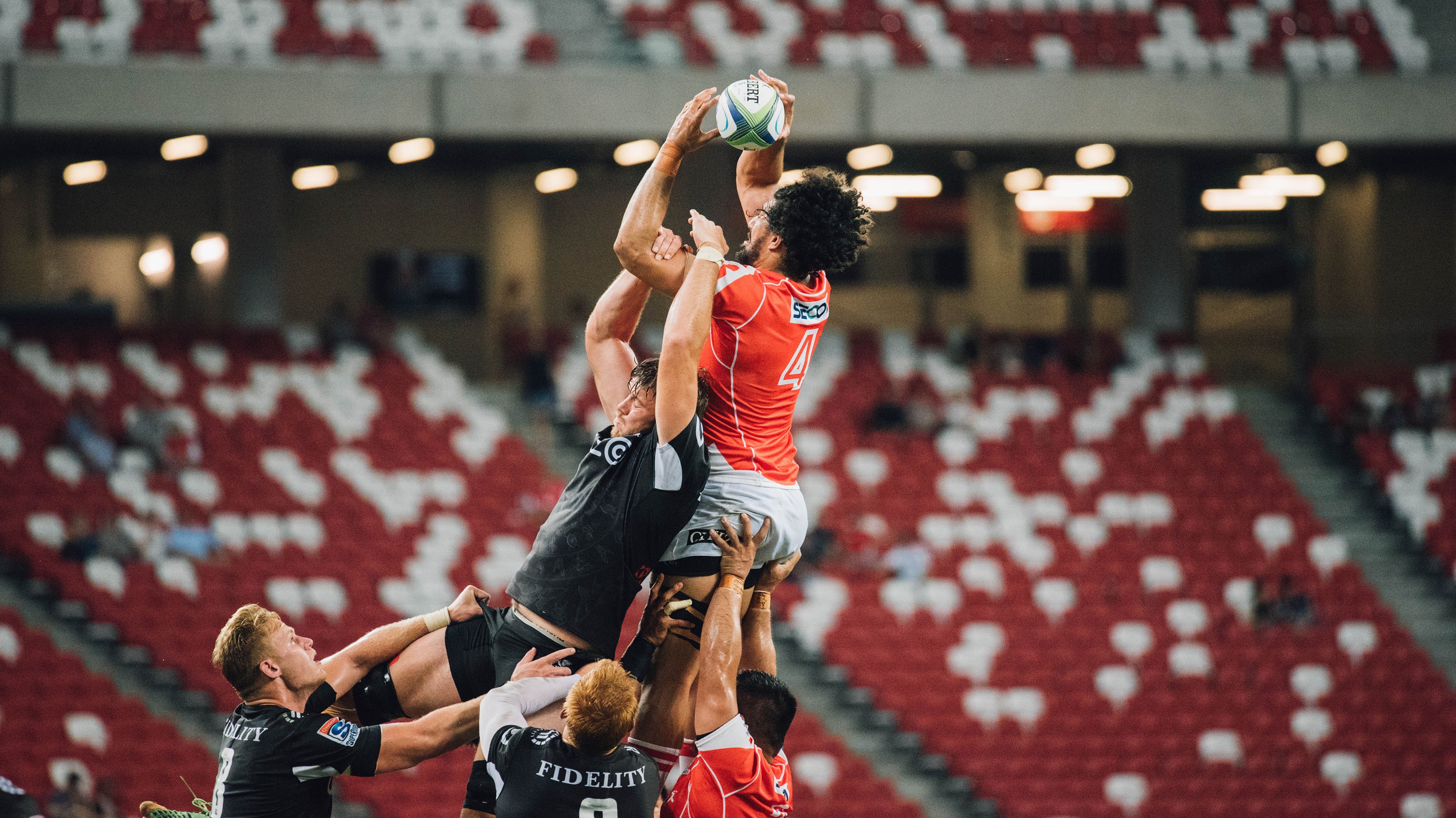 加克波爆发!加拿大橄榄球最后时刻绝杀南非,改写百年体育史