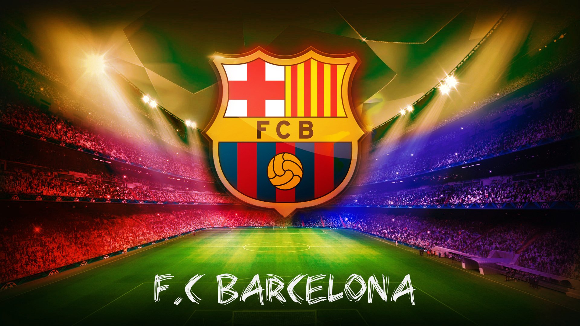 黄蜂击溃魔术,英格拉姆如何从玻璃人蜕变为关键先生?