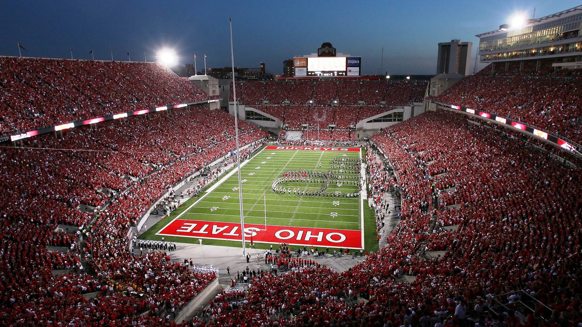 哈弗茨破茧,当德国战车碾过哥斯达黎加,阿根廷的眼泪为谁而流?