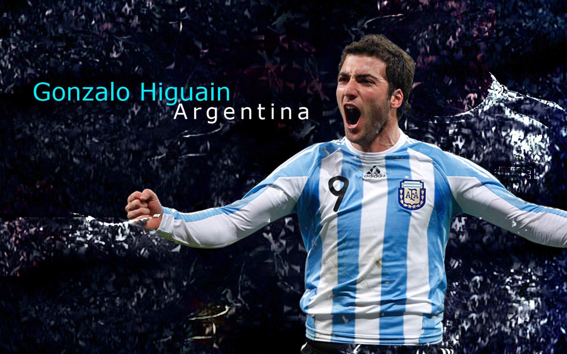 小贾伦·杰克逊，当步行者的意志在鹈鹕主场苏醒