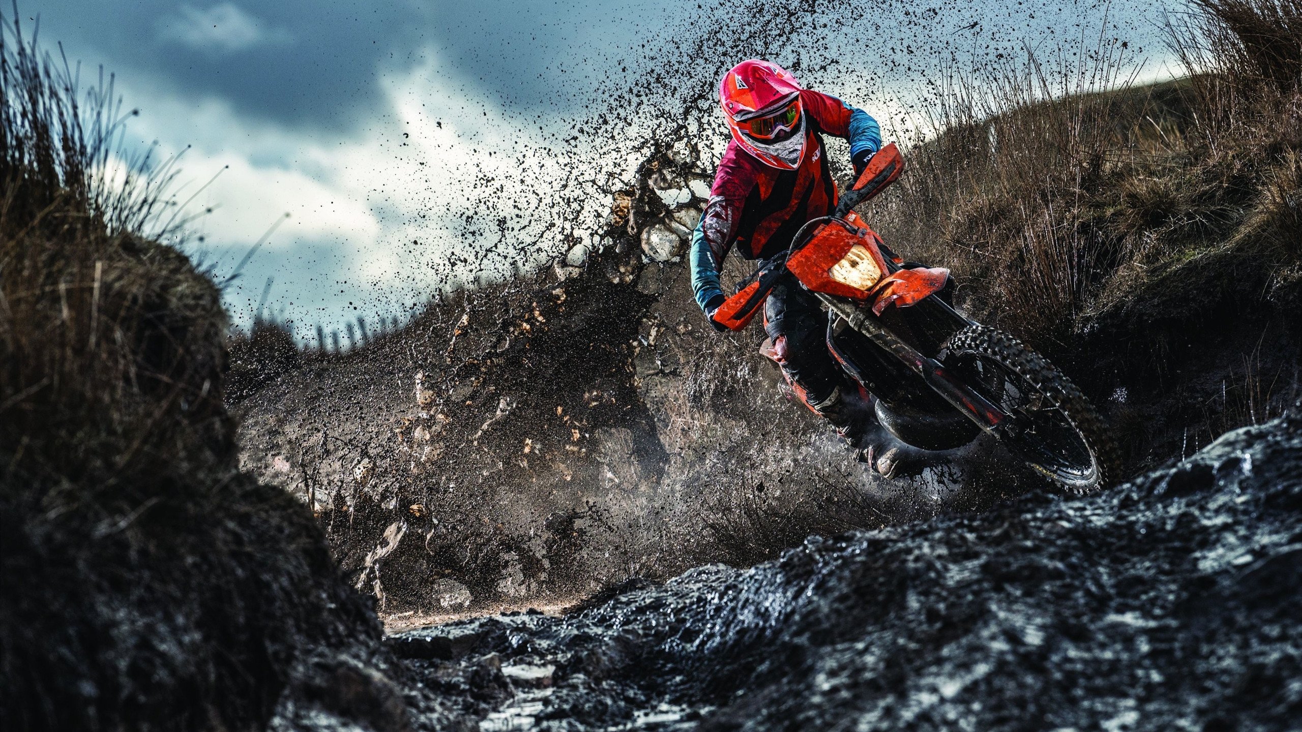 绝杀！塞内加尔最后时刻击败西班牙，帕尔默成为关键先生