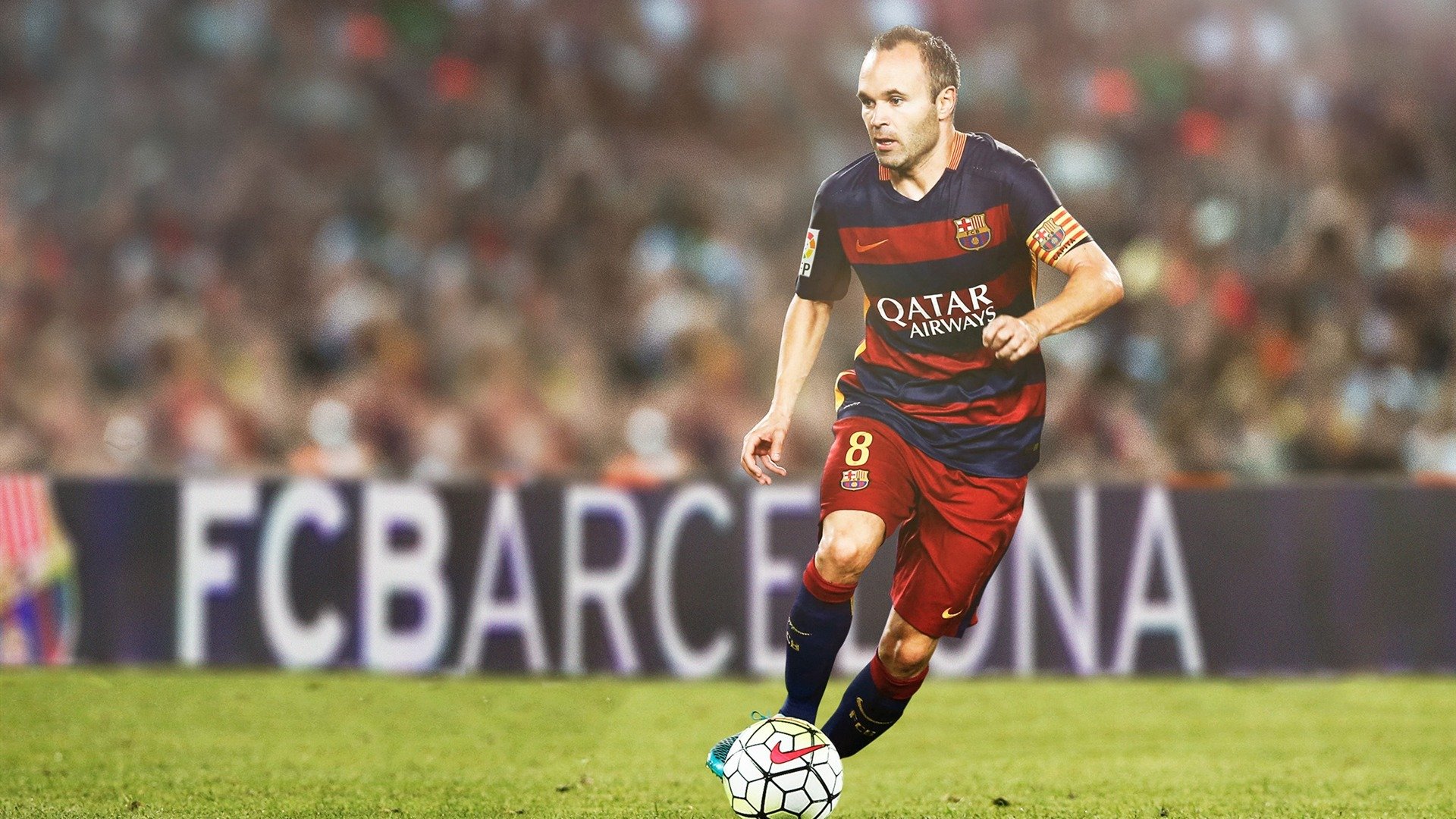 罗德里戈的爆发,当足球成为委内瑞拉穿透希腊式封锁的利刃