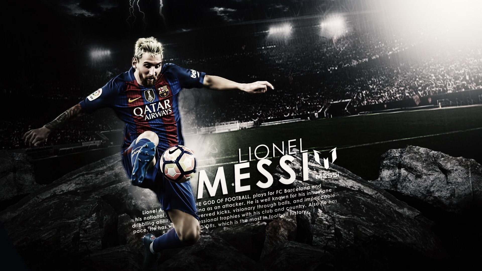 森林狼全面压制凯尔特人,伦纳德成为关键先生